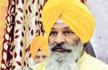 Punjab rape accused minister on the run surrenders